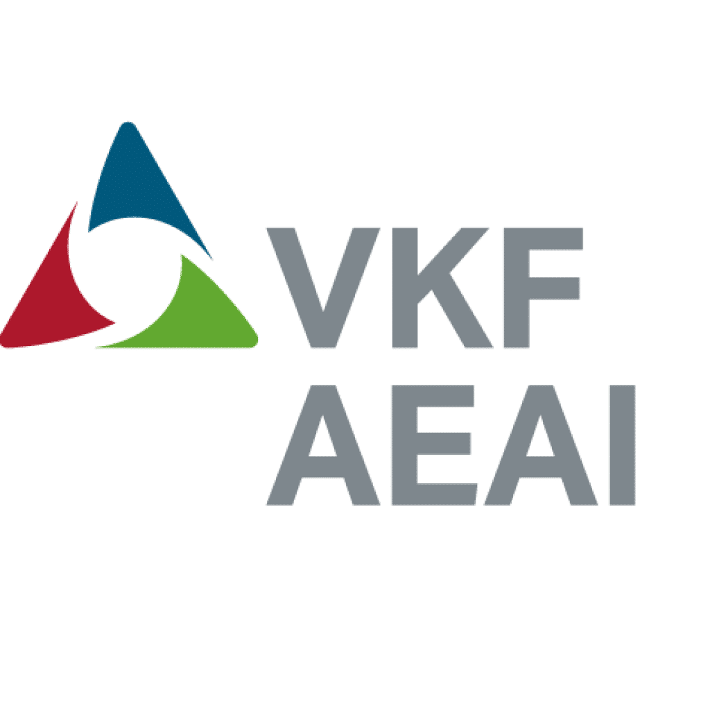 2220 CORH RON CN Logo Certificazione VKF