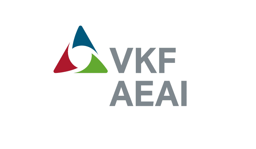 2220 CORH RON CN Logo Certificazione VKF