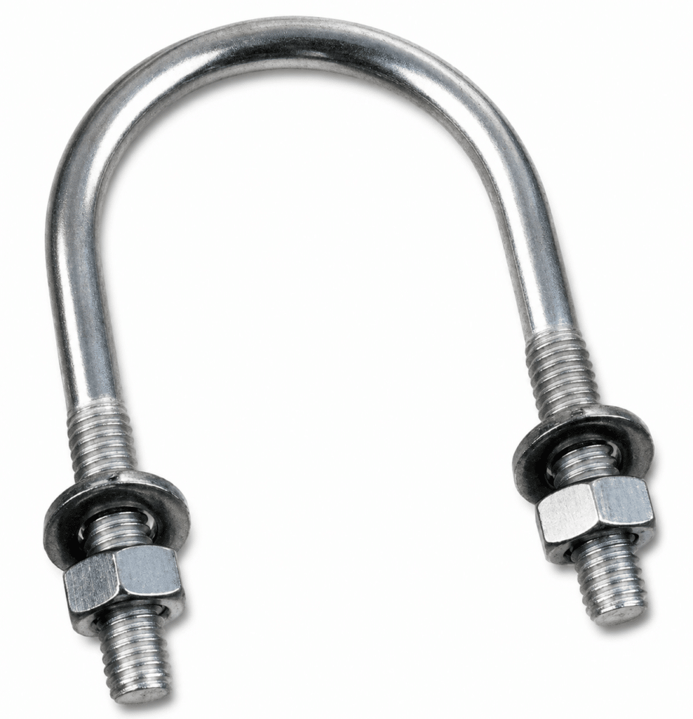 U-BOLT-CAVALLOTTO-FERMATUBO-2-DADI-2-TASSELLI