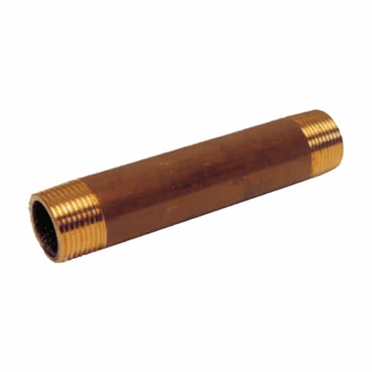 Barilotti Ottone