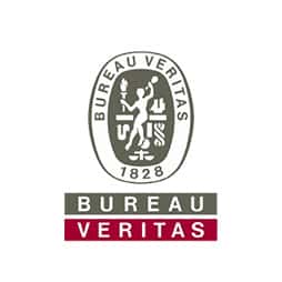 Bureau veritas