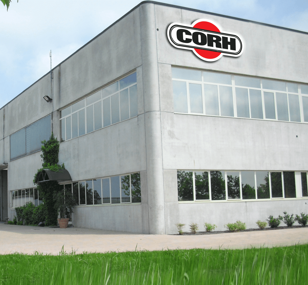 IMMAGINE AZIENDA 1 2