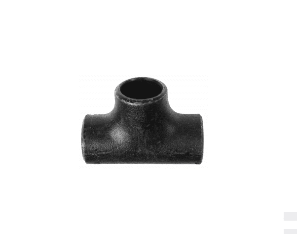 Welding fittings