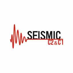 Seismic