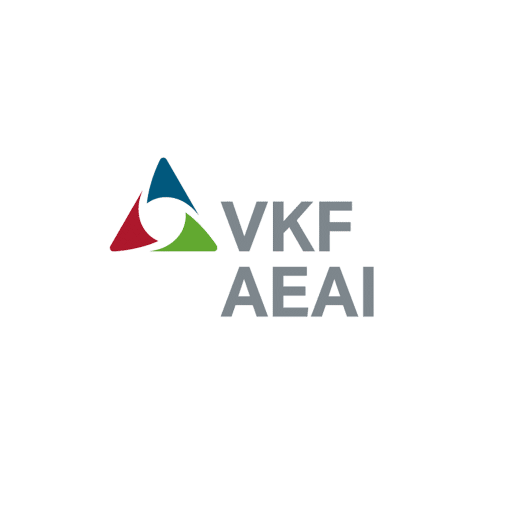 VKF
