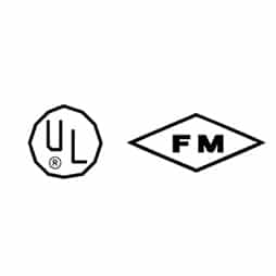 ul fm