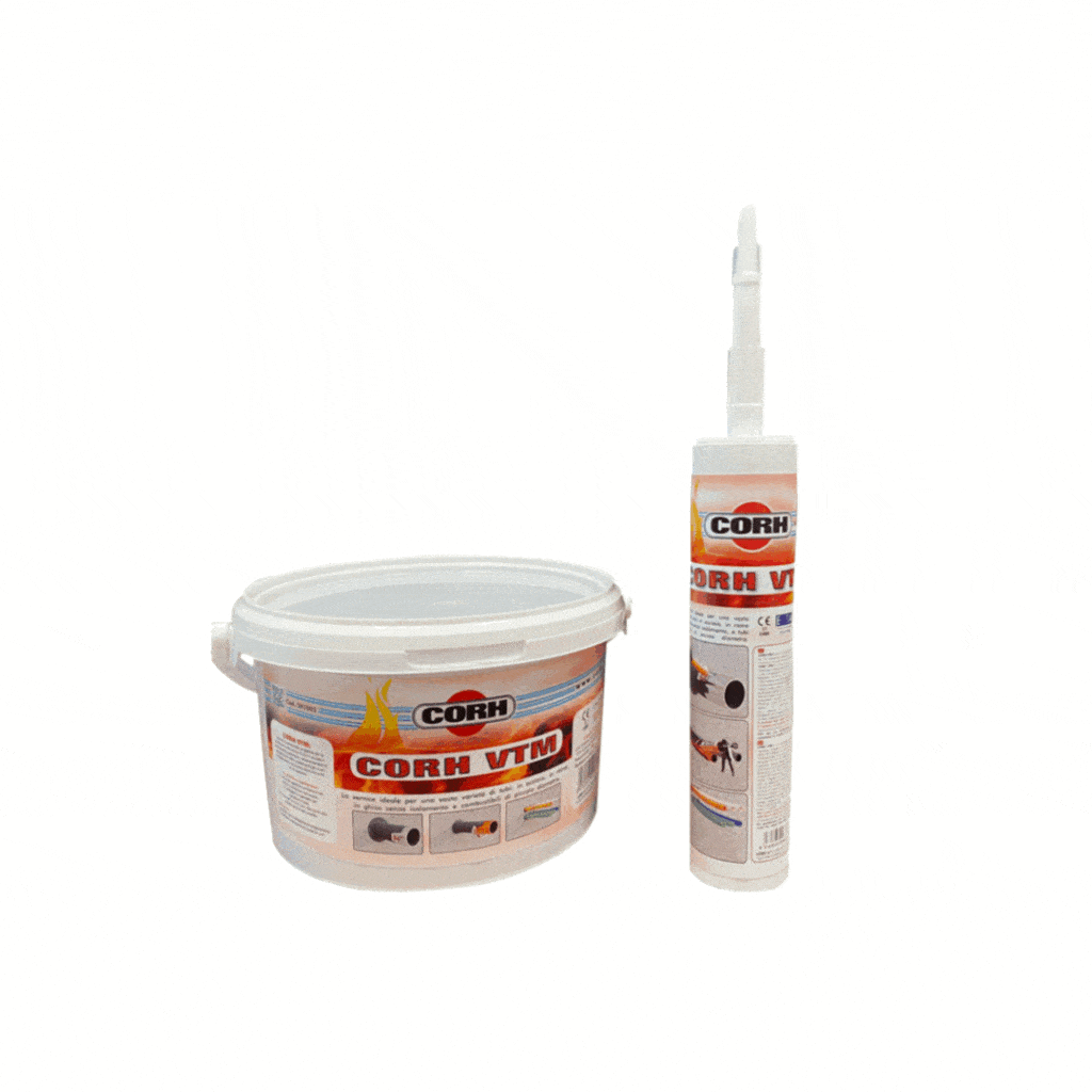 TUBI METALLICI NUDI 1
