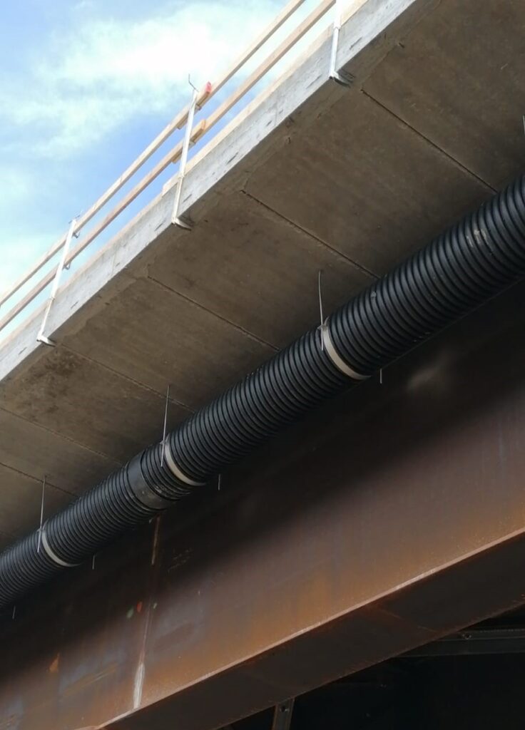 Viadotto Ivrea
